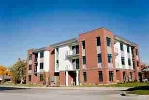 105 South Bountiful Boulevard - Photo 1 of 1