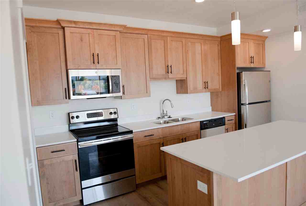 105 Ws - Photo 5 of 23