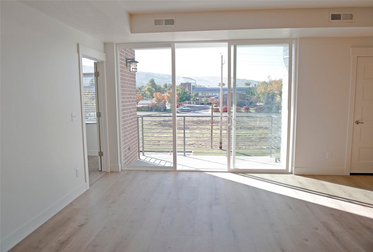 105 Ws - Photo 7 of 23