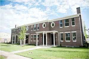 featured image of 390 Wn