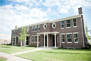 390 Wn - Photo 1 of 1