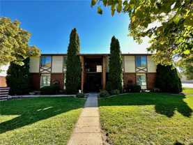 107 East Southwell Street - Photo 1 of 1