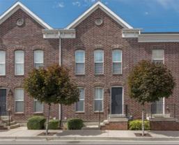 4776 South Huntly Drive - Photo 1 of 1