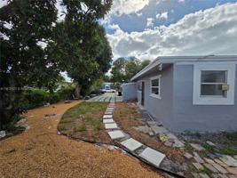 featured image of 2124 South Beach Road #B