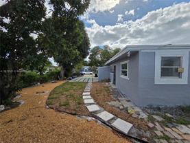 2124 South Beach Road #B - Photo 1 of 1