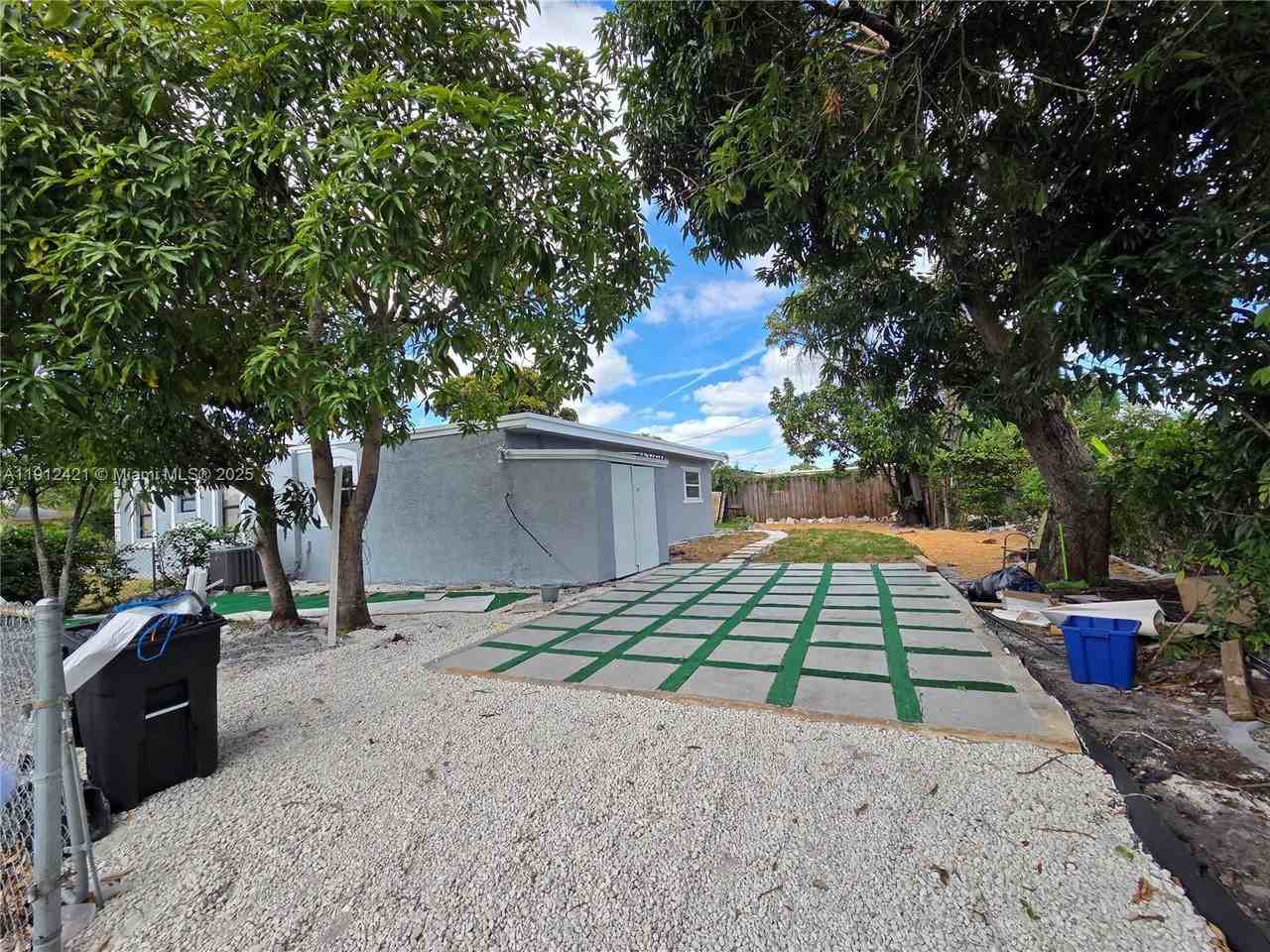 2124 South Beach Road #B - Photo 2 of 12