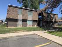 4960 Sw - Photo 1 of 1