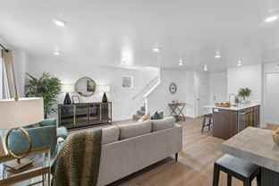 1543 Salem Street - Photo 1 of 1