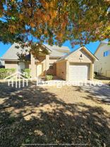 2118 Santa Ana Court - Photo 1 of 1