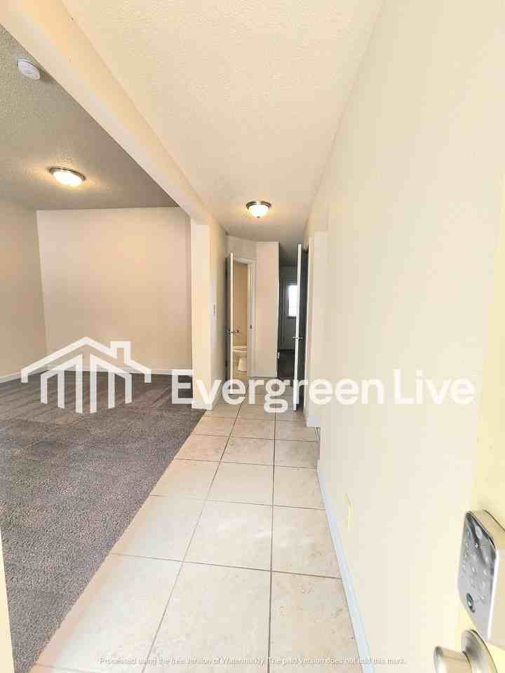 2118 Santa Ana Court - Photo 3 of 21