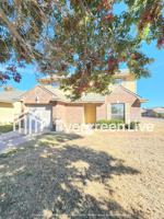 featured image of 1350 San Felipe Court