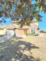 1350 San Felipe Court - Photo 1 of 1