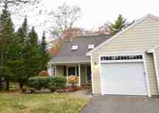 17 Lancaster Court - Photo 1 of 1