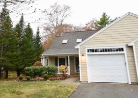 featured image of 17 Lancaster Court