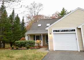 17 Lancaster Court - Photo 1 of 1