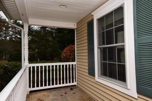 17 Lancaster Court - Photo 2 of 16