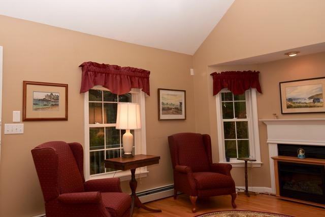 17 Lancaster Court - Photo 3 of 16