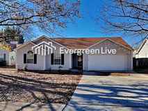 183 Regency Park Dr - Photo 1 of 1