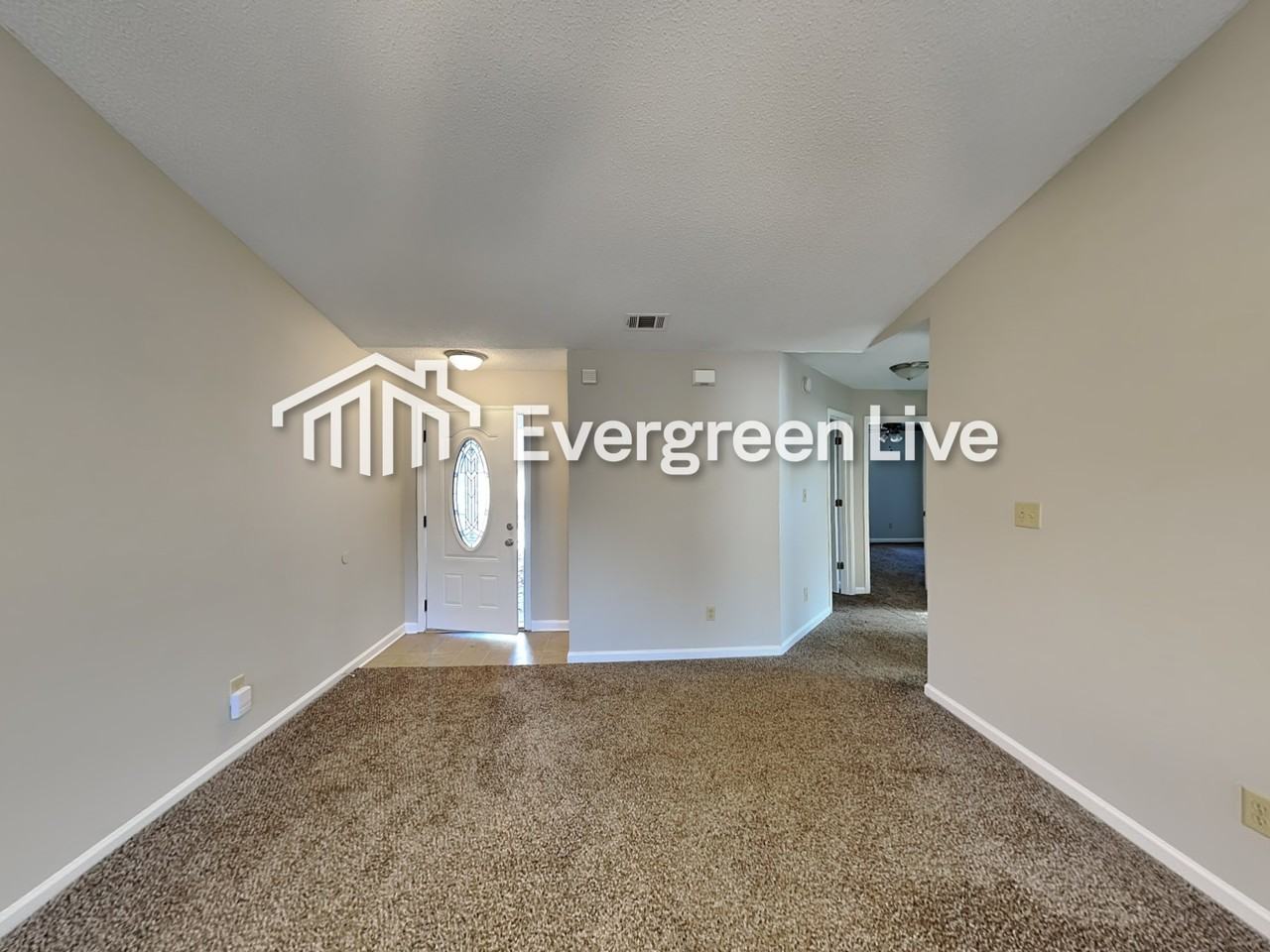 183 Regency Park Dr - Photo 3 of 16