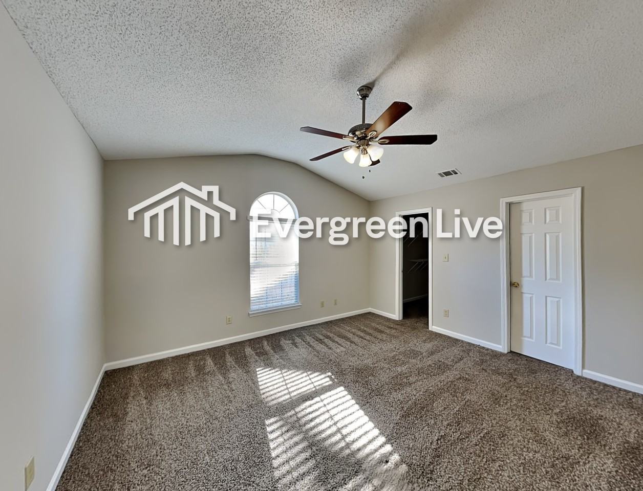 183 Regency Park Dr - Photo 7 of 16