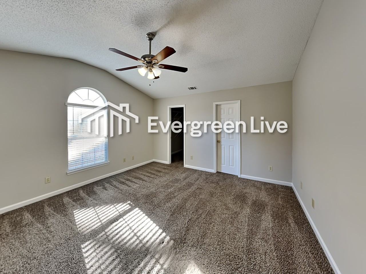 183 Regency Park Dr - Photo 7 of 15