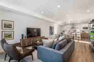 featured image of 3371 South Orchard Drive