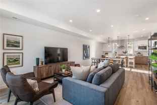 3371 South Orchard Drive - Photo 1 of 1