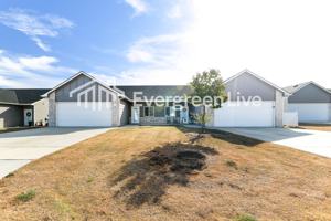 featured image of 111 Santa Fe Circle