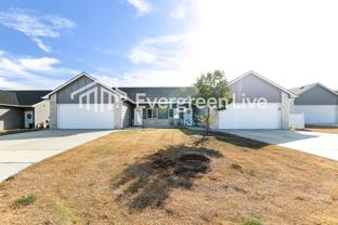 111 Santa Fe Circle - Photo 1 of 1