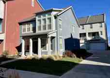 6649 W Skip Rock Rd - Photo 1 of 1