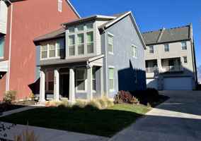 featured image of 6649 W Skip Rock Rd