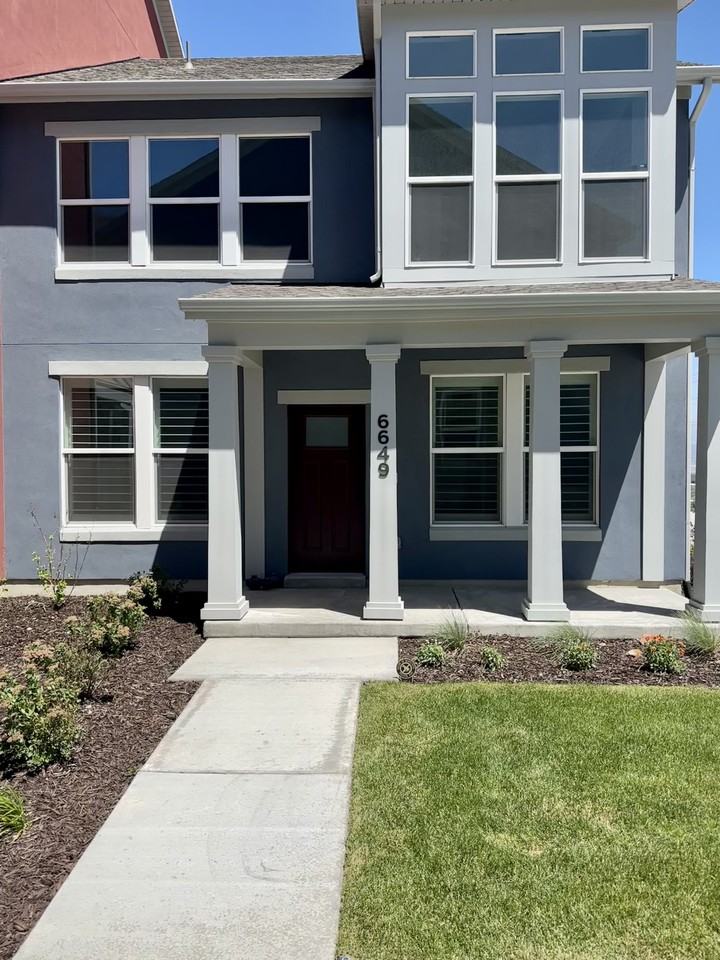 6649 W Skip Rock Rd - Photo 2 of 43