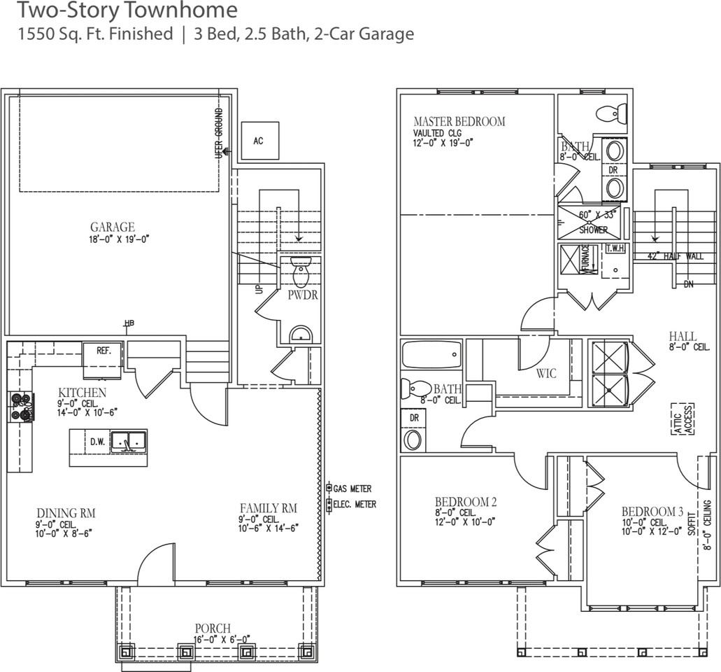 6649 W Skip Rock Rd - Photo 3 of 43