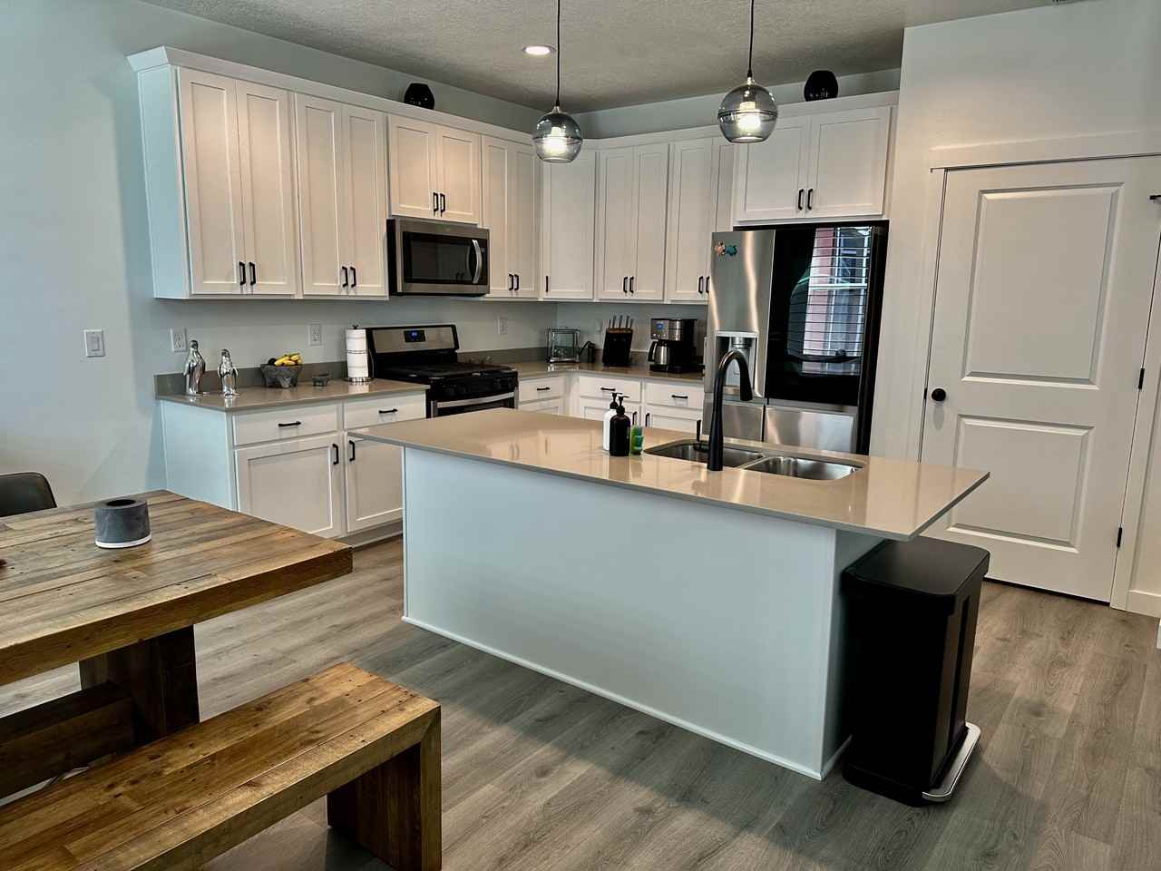 6649 W Skip Rock Rd - Photo 6 of 43