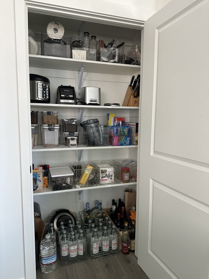 6649 W Skip Rock Rd - Photo 7 of 43