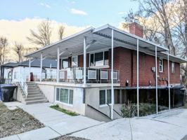 featured image of 2843 Se