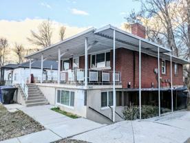 2843 Se - Photo 1 of 1