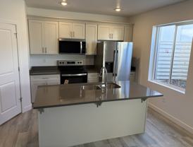 387 S Storrs Ct - Photo 1 of 1