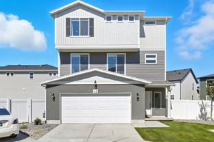 62 East Stroll Avenue - Photo 1 of 1