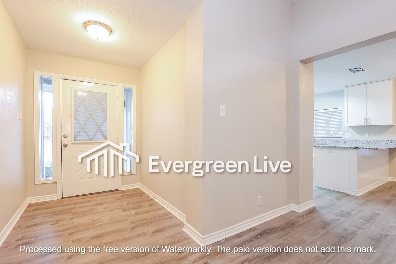 8734 Shallow Ridge Dr - Photo 3 of 14