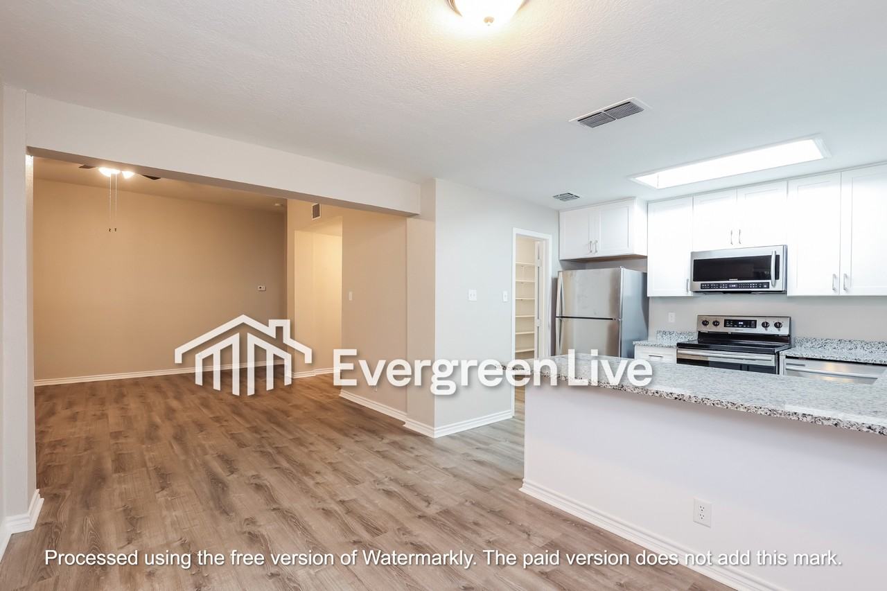 8734 Shallow Ridge Dr - Photo 6 of 14