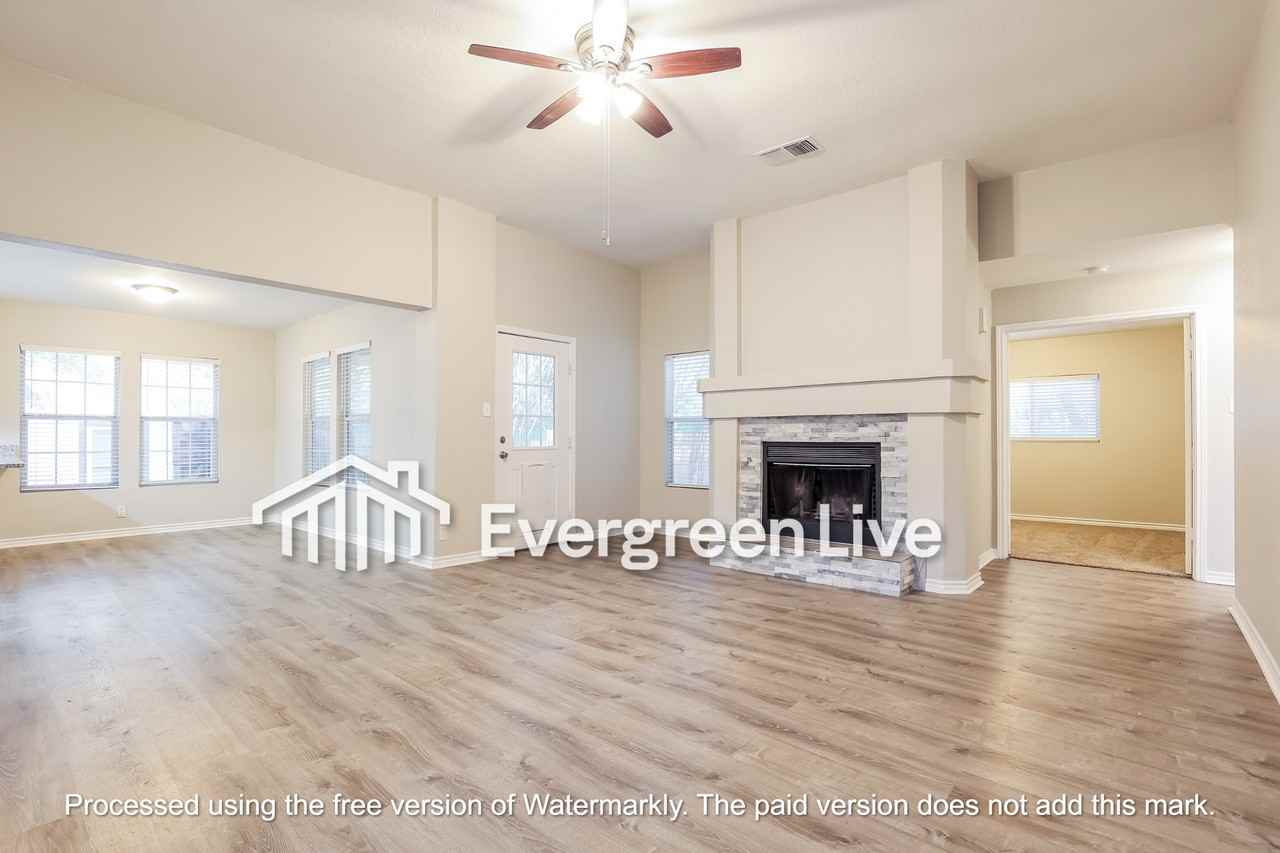 8734 Shallow Ridge Dr - Photo 7 of 14