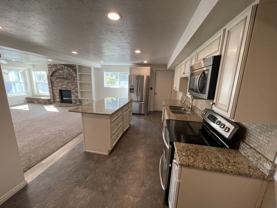 189 Green Drive - Photo 1 of 1