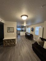 featured image of 1026 North Orem Boulevard #305