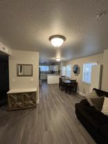 1026 North Orem Boulevard #305 - Photo 1 of 1