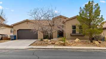 featured image of 264 East Calgary Drive