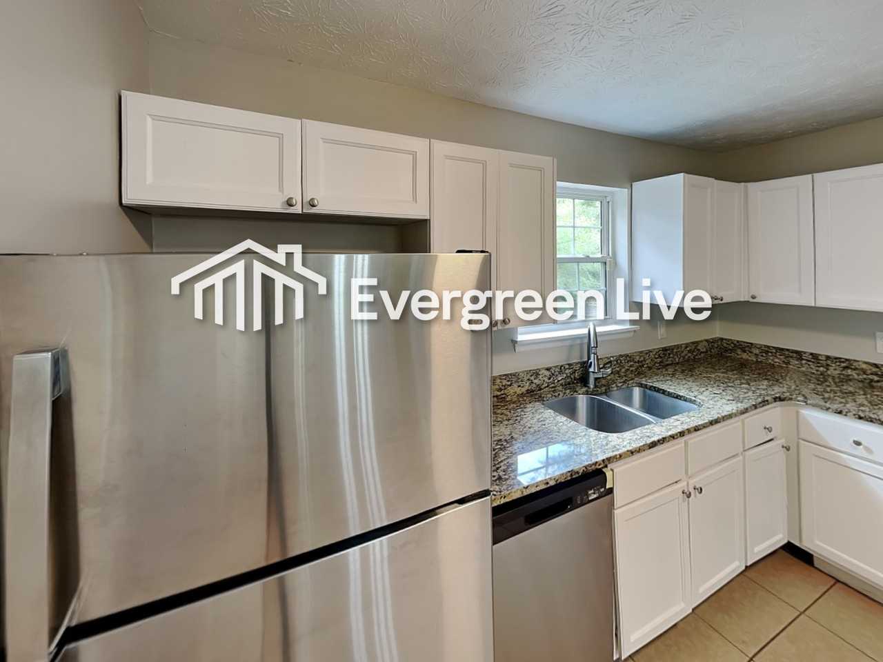 803 Durham Trl - Photo 4 of 20