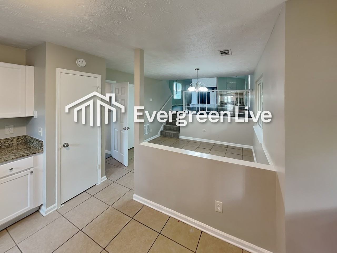 803 Durham Trl - Photo 5 of 20