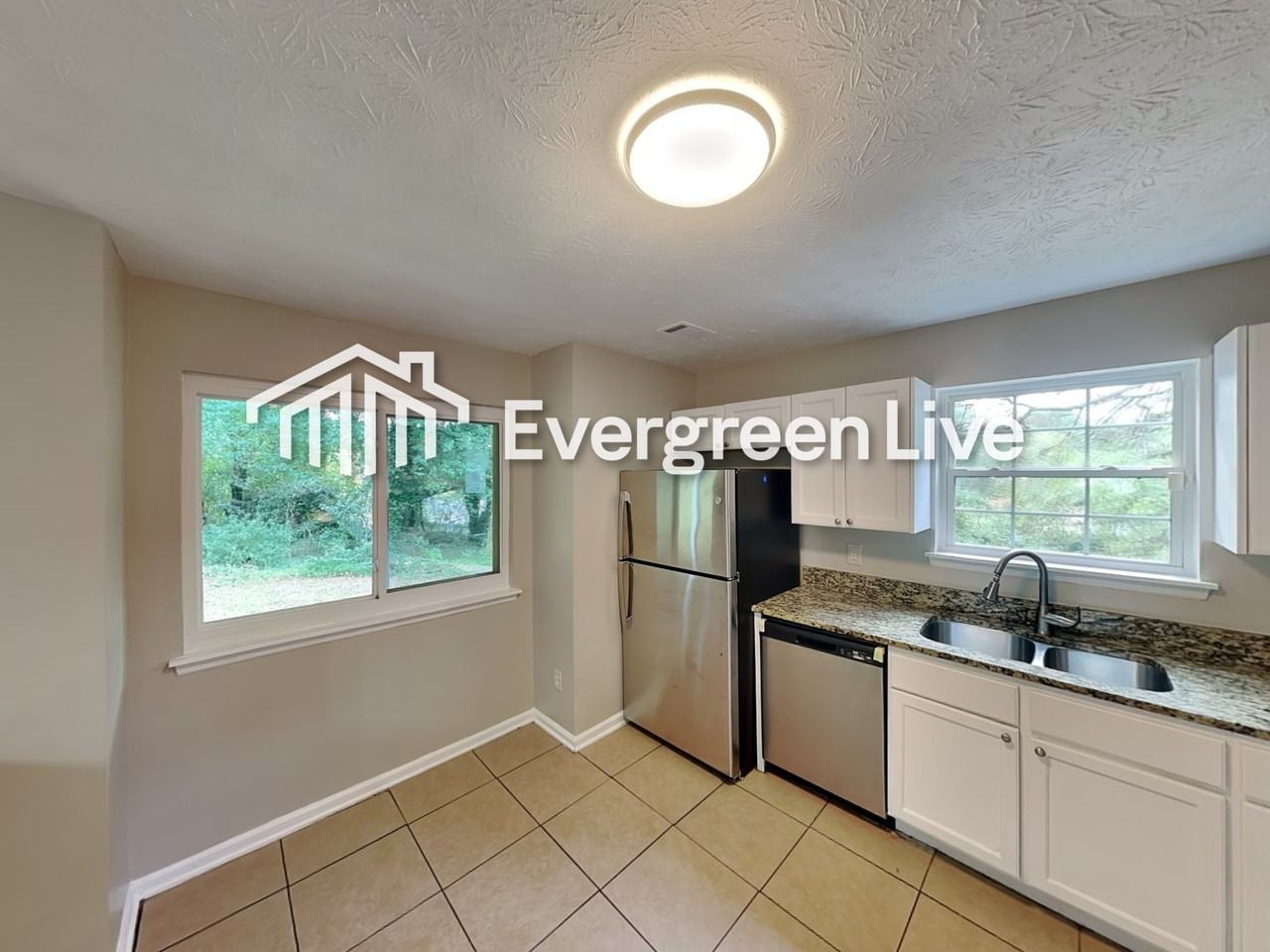 803 Durham Trl - Photo 6 of 20