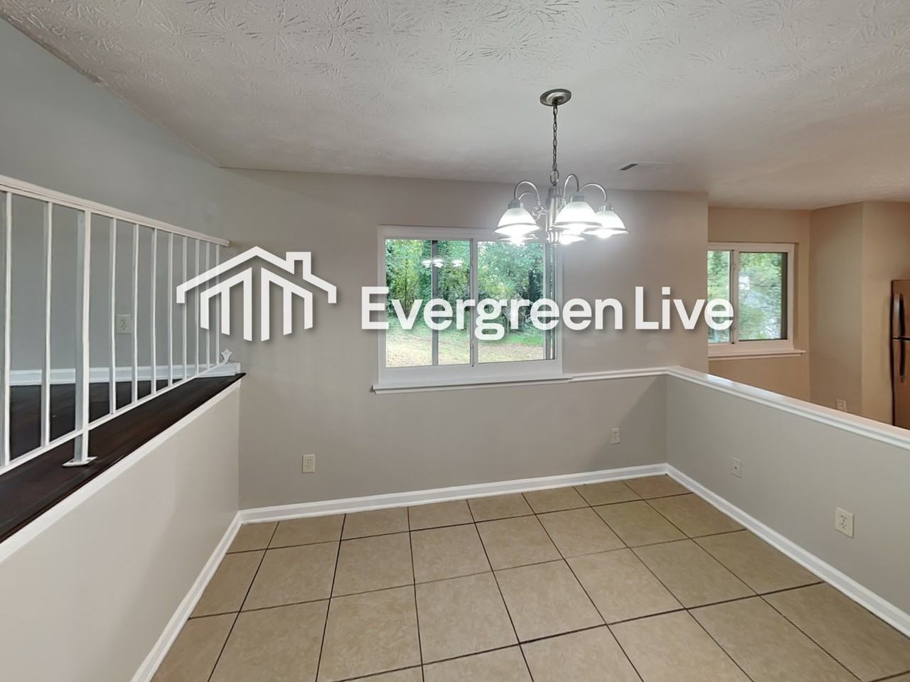 803 Durham Trl - Photo 7 of 20